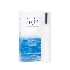 15ML Cologne Spray