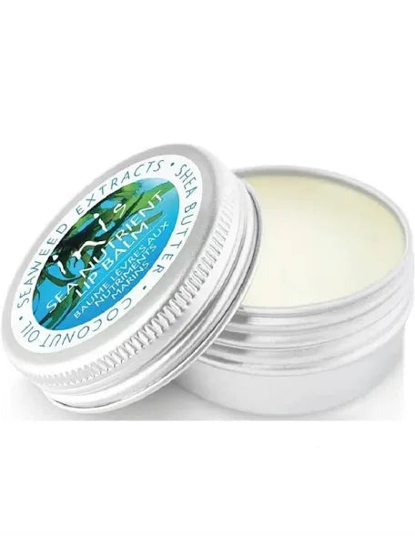 Inis Sea Nutrient Lip Balm