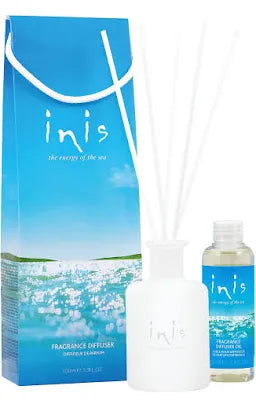 Inis Fragrance Diffuser